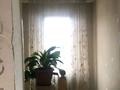 Отдельный дом · 6 комнат · 160 м² · 6 сот., Станиславского 73а — Рыскулова Станиславского за 60 млн ₸ в Алматы, Жетысуский р-н — фото 4