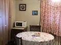 Отдельный дом · 6 комнат · 160 м² · 6 сот., Станиславского 73а — Рыскулова Станиславского за 60 млн ₸ в Алматы, Жетысуский р-н — фото 5