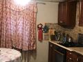 Отдельный дом · 6 комнат · 160 м² · 6 сот., Станиславского 73а — Рыскулова Станиславского за 60 млн ₸ в Алматы, Жетысуский р-н — фото 6