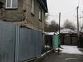 Отдельный дом · 6 комнат · 160 м² · 6 сот., Станиславского 73а — Рыскулова Станиславского за 60 млн ₸ в Алматы, Жетысуский р-н — фото 7