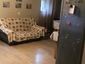 Отдельный дом · 6 комнат · 160 м² · 6 сот., Станиславского 73а — Рыскулова Станиславского за 60 млн ₸ в Алматы, Жетысуский р-н — фото 8