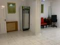 Свободное назначение · 63 м² за 250 000 ₸ в Актау, 9-й мкр — фото 5