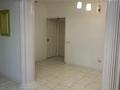 Свободное назначение · 63 м² за 250 000 ₸ в Актау, 9-й мкр