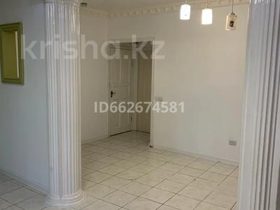 Свободное назначение · 63 м² за 250 000 ₸ в Актау, 9-й мкр