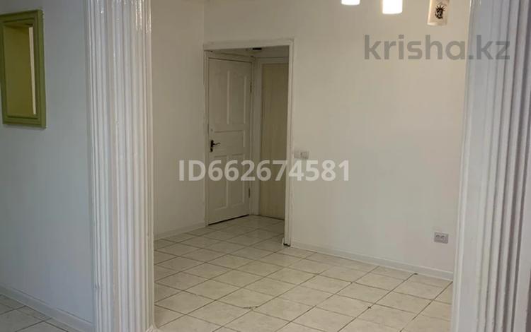Свободное назначение · 63 м² за 250 000 ₸ в Актау, 9-й мкр — фото 16