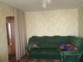 2-комнатная квартира · 41.8 м² · 4/5 этаж, Пр.Абая 147 — Магазин "Океан" за 21 млн ₸ в Костанае