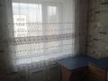 2-комнатная квартира · 41.8 м² · 4/5 этаж, Пр.Абая 147 — Магазин "Океан" за 21 млн ₸ в Костанае — фото 2