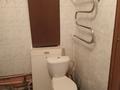 2-комнатная квартира · 41.8 м² · 4/5 этаж, Пр.Абая 147 — Магазин "Океан" за 21 млн ₸ в Костанае — фото 4