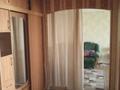 2-комнатная квартира · 41.8 м² · 4/5 этаж, Пр.Абая 147 — Магазин "Океан" за 21 млн ₸ в Костанае — фото 6
