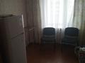 2-комнатная квартира · 41.8 м² · 4/5 этаж, Пр.Абая 147 — Магазин "Океан" за 21 млн ₸ в Костанае — фото 8