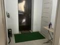 1-бөлмелі пәтер · 40 м² · 5/9 қабат, Береке ш/а. 22, бағасы: 12.5 млн ₸ в Атырау, мкр Береке