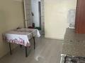 1-бөлмелі пәтер · 40 м² · 5/9 қабат, Береке ш/а. 22, бағасы: 12.5 млн ₸ в Атырау, мкр Береке — фото 11
