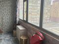 1-бөлмелі пәтер · 40 м² · 5/9 қабат, Береке ш/а. 22, бағасы: 12.5 млн ₸ в Атырау, мкр Береке — фото 12