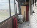 1-бөлмелі пәтер · 40 м² · 5/9 қабат, Береке ш/а. 22, бағасы: 12.5 млн ₸ в Атырау, мкр Береке — фото 13
