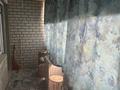 1-бөлмелі пәтер · 40 м² · 5/9 қабат, Береке ш/а. 22, бағасы: 12.5 млн ₸ в Атырау, мкр Береке — фото 14