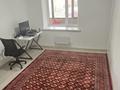 1-бөлмелі пәтер · 40 м² · 5/9 қабат, Береке ш/а. 22, бағасы: 12.5 млн ₸ в Атырау, мкр Береке — фото 17