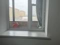 1-бөлмелі пәтер · 40 м² · 5/9 қабат, Береке ш/а. 22, бағасы: 12.5 млн ₸ в Атырау, мкр Береке — фото 18
