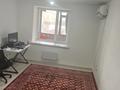 1-бөлмелі пәтер · 40 м² · 5/9 қабат, Береке ш/а. 22, бағасы: 12.5 млн ₸ в Атырау, мкр Береке — фото 20