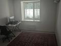 1-бөлмелі пәтер · 40 м² · 5/9 қабат, Береке ш/а. 22, бағасы: 12.5 млн ₸ в Атырау, мкр Береке — фото 21