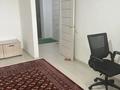 1-бөлмелі пәтер · 40 м² · 5/9 қабат, Береке ш/а. 22, бағасы: 12.5 млн ₸ в Атырау, мкр Береке — фото 22