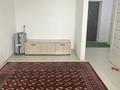 1-бөлмелі пәтер · 40 м² · 5/9 қабат, Береке ш/а. 22, бағасы: 12.5 млн ₸ в Атырау, мкр Береке — фото 23