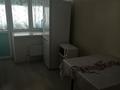 1-бөлмелі пәтер · 40 м² · 5/9 қабат, Береке ш/а. 22, бағасы: 12.5 млн ₸ в Атырау, мкр Береке — фото 24