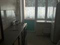 1-бөлмелі пәтер · 40 м² · 5/9 қабат, Береке ш/а. 22, бағасы: 12.5 млн ₸ в Атырау, мкр Береке — фото 27
