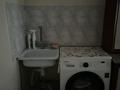 1-бөлмелі пәтер · 40 м² · 5/9 қабат, Береке ш/а. 22, бағасы: 12.5 млн ₸ в Атырау, мкр Береке — фото 28