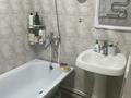 1-бөлмелі пәтер · 40 м² · 5/9 қабат, Береке ш/а. 22, бағасы: 12.5 млн ₸ в Атырау, мкр Береке — фото 3