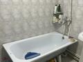 1-бөлмелі пәтер · 40 м² · 5/9 қабат, Береке ш/а. 22, бағасы: 12.5 млн ₸ в Атырау, мкр Береке — фото 4