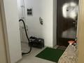 1-бөлмелі пәтер · 40 м² · 5/9 қабат, Береке ш/а. 22, бағасы: 12.5 млн ₸ в Атырау, мкр Береке — фото 5