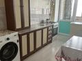 1-бөлмелі пәтер · 40 м² · 5/9 қабат, Береке ш/а. 22, бағасы: 12.5 млн ₸ в Атырау, мкр Береке — фото 6