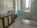 1-бөлмелі пәтер · 40 м² · 5/9 қабат, Береке ш/а. 22, бағасы: 12.5 млн ₸ в Атырау, мкр Береке — фото 7