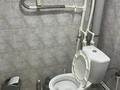 1-бөлмелі пәтер · 40 м² · 5/9 қабат, Береке ш/а. 22, бағасы: 12.5 млн ₸ в Атырау, мкр Береке — фото 8