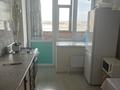 1-бөлмелі пәтер · 40 м² · 5/9 қабат, Береке ш/а. 22, бағасы: 12.5 млн ₸ в Атырау, мкр Береке — фото 9