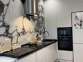 4-комнатная квартира · 138 м² · 6/9 этаж, Керей Жанибек хандар 50/1 за 800 000 ₸ в Астане, Есильский р-н — фото 11