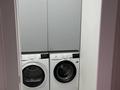 4-комнатная квартира · 138 м² · 6/9 этаж, Керей Жанибек хандар 50/1 за 800 000 ₸ в Астане, Есильский р-н — фото 16
