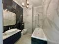4-комнатная квартира · 138 м² · 6/9 этаж, Керей Жанибек хандар 50/1 за 800 000 ₸ в Астане, Есильский р-н — фото 17