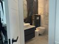 4-комнатная квартира · 138 м² · 6/9 этаж, Керей Жанибек хандар 50/1 за 800 000 ₸ в Астане, Есильский р-н — фото 18