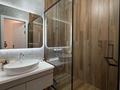 4-комнатная квартира · 138 м² · 6/9 этаж, Керей Жанибек хандар 50/1 за 800 000 ₸ в Астане, Есильский р-н — фото 19