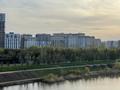 4-комнатная квартира · 138 м² · 6/9 этаж, Керей Жанибек хандар 50/1 за 800 000 ₸ в Астане, Есильский р-н — фото 21
