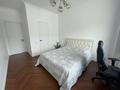 4-комнатная квартира · 138 м² · 6/9 этаж, Керей Жанибек хандар 50/1 за 800 000 ₸ в Астане, Есильский р-н — фото 8