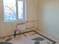 3-бөлмелі пәтер, 70 м², 5 қабат, мкр Север 5 — Рыскулова Шаяхметова. Рядом ТЦ Магнум, бағасы: 22.5 млн 〒 в Шымкенте, Енбекшинский р-н — фото 5