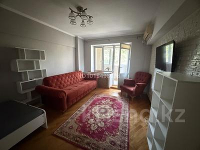 1-бөлмелі пәтер · 35 м² · 3/5 қабат, мкр Алмагуль, Серкебаева 181 — Утепова - Серкебаева, бағасы: 280 000 ₸ в Алматы, Бостандыкский р-н