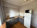 1-бөлмелі пәтер · 35 м² · 3/5 қабат, мкр Алмагуль, Серкебаева 181 — Утепова - Серкебаева, бағасы: 280 000 ₸ в Алматы, Бостандыкский р-н — фото 5