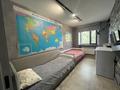 3-бөлмелі пәтер · 58 м² · 5/5 қабат, Момышулы 11, бағасы: 25.7 млн ₸ в Семее — фото 5