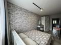 3-бөлмелі пәтер · 58 м² · 5/5 қабат, Момышулы 11, бағасы: 25.7 млн ₸ в Семее — фото 7