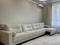 4-комнатная квартира · 134 м² · 3/14 этаж, Кайым Мухамедханова 6Б за 135 млн ₸ в Астане, Нура р-н — фото 2