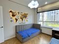 4-комнатная квартира · 134 м² · 3/14 этаж, Кайым Мухамедханова 6Б за 135 млн ₸ в Астане, Нура р-н — фото 7