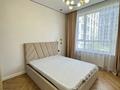 4-комнатная квартира · 134 м² · 3/14 этаж, Кайым Мухамедханова 6Б за 135 млн ₸ в Астане, Нура р-н — фото 11